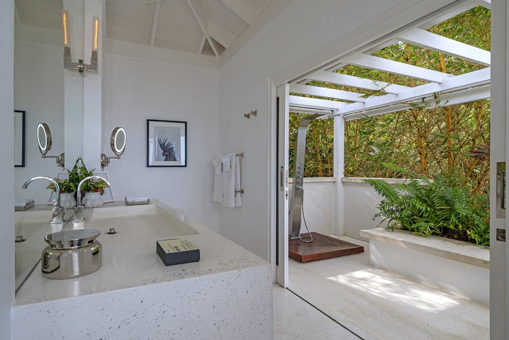 Seaside Villa at Round Hill