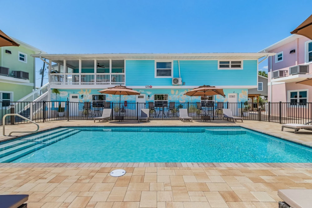 Fort Myers Beach 80