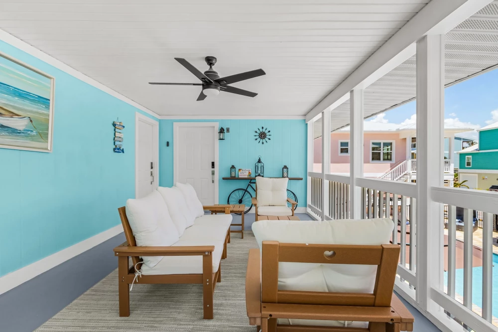 Fort Myers Beach 80