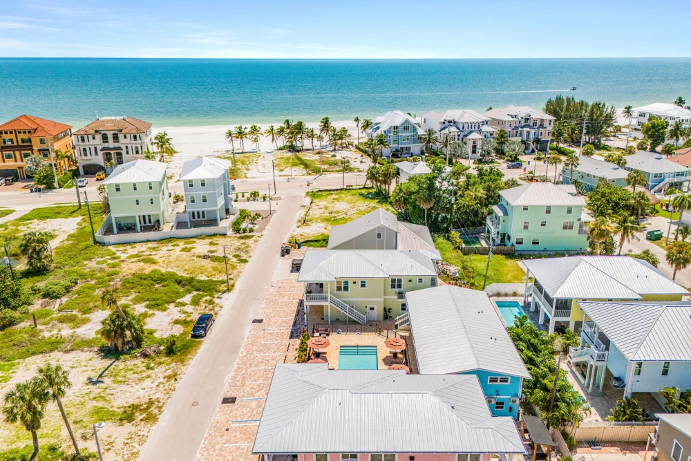 Fort Myers Beach 80