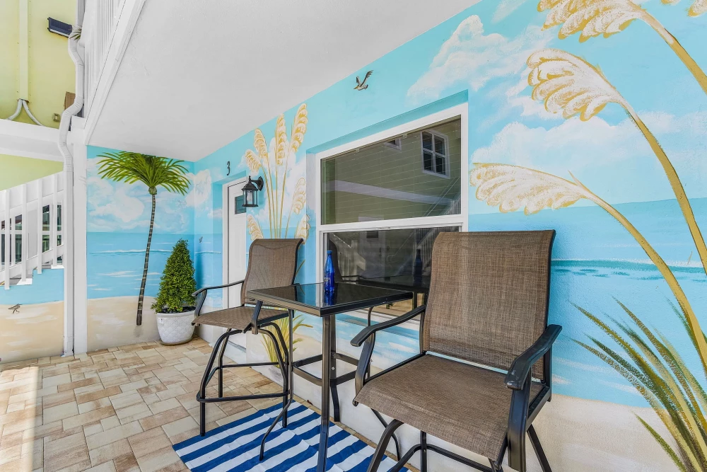 Fort Myers Beach 80