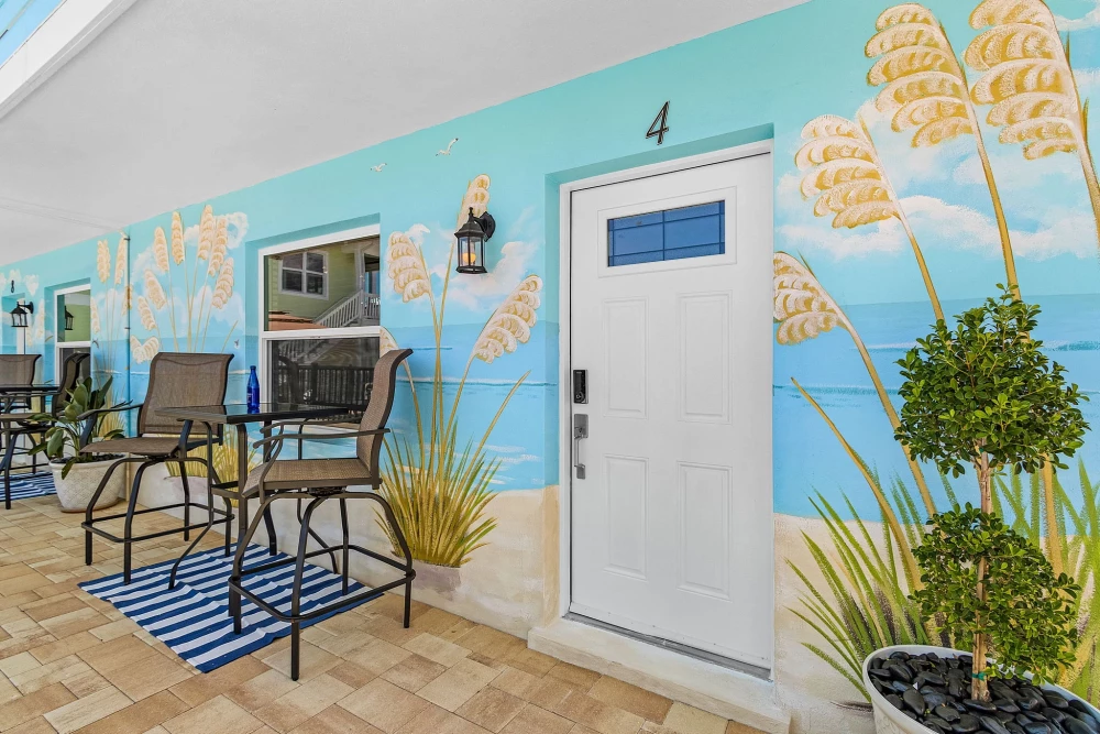 Fort Myers Beach 80
