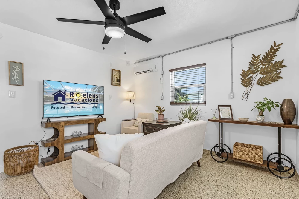 Fort Myers Beach 80