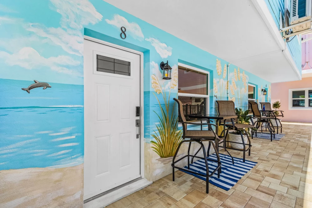 Fort Myers Beach 80
