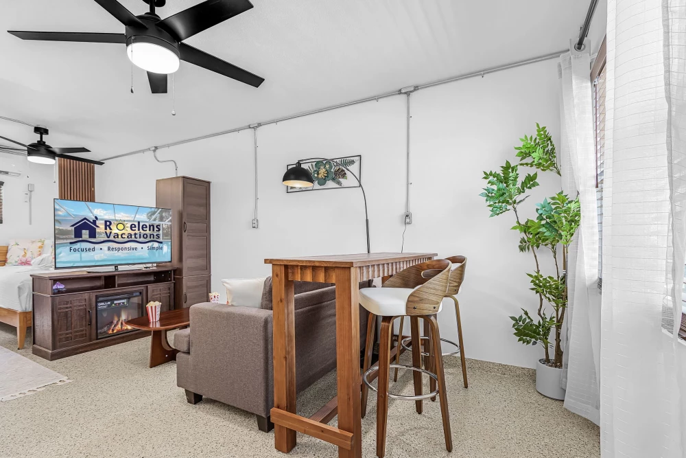 Fort Myers Beach 80