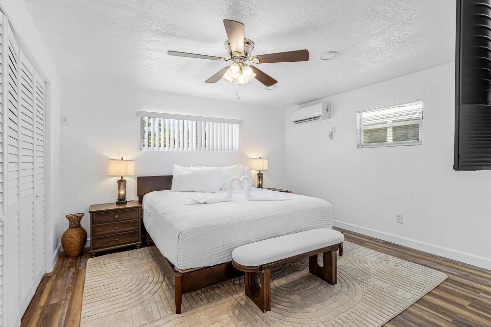 Fort Myers Beach 80