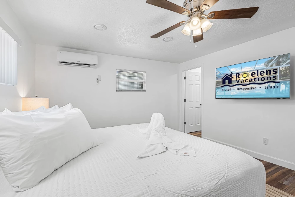 Fort Myers Beach 80