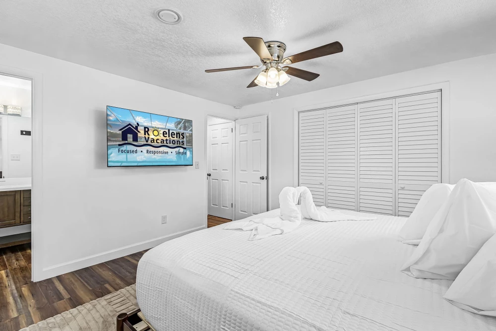 Fort Myers Beach 80