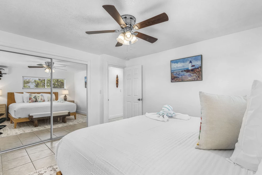 Fort Myers Beach 80