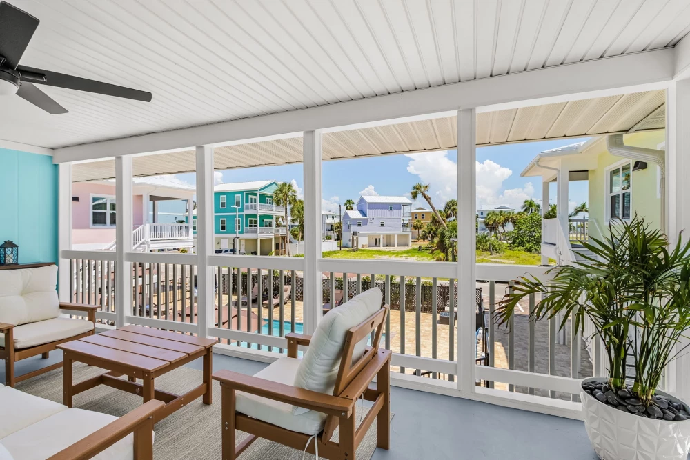 Fort Myers Beach 80
