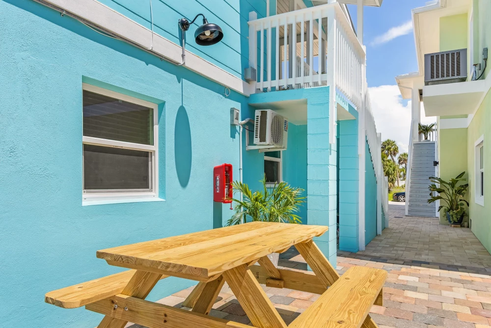 Fort Myers Beach 80
