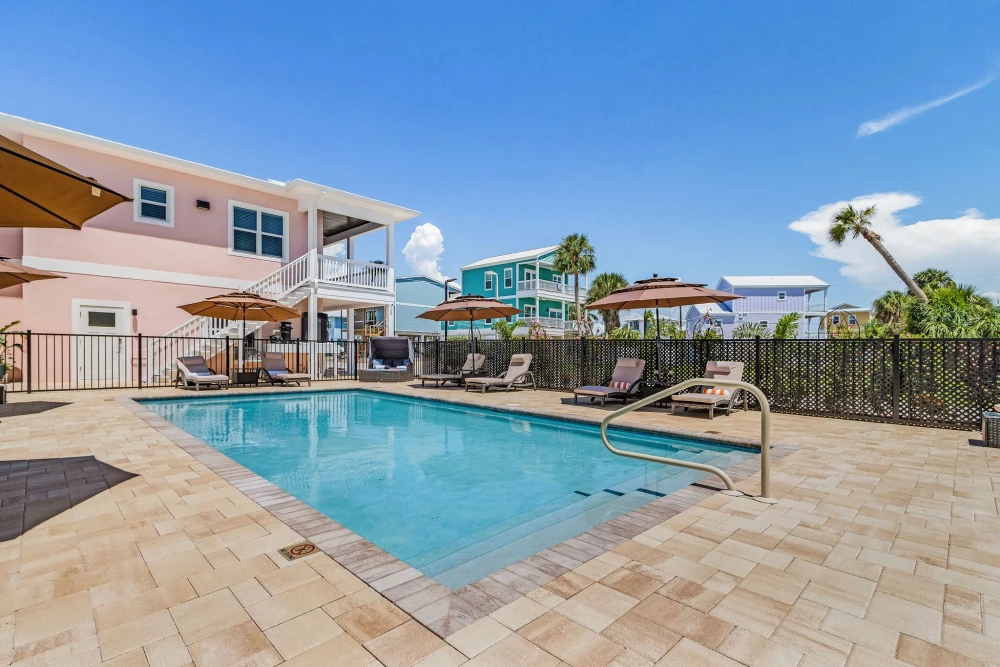 Fort Myers Beach 80
