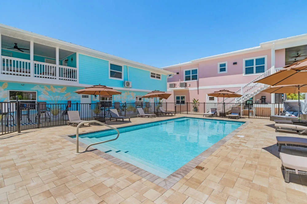 Fort Myers Beach 80