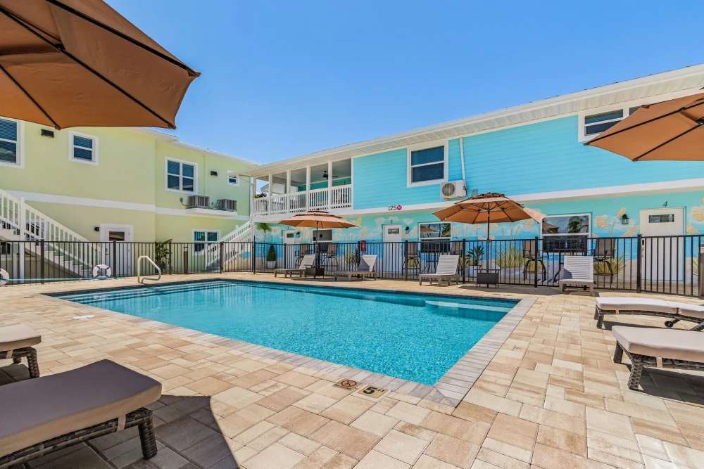 Fort Myers Beach 80
