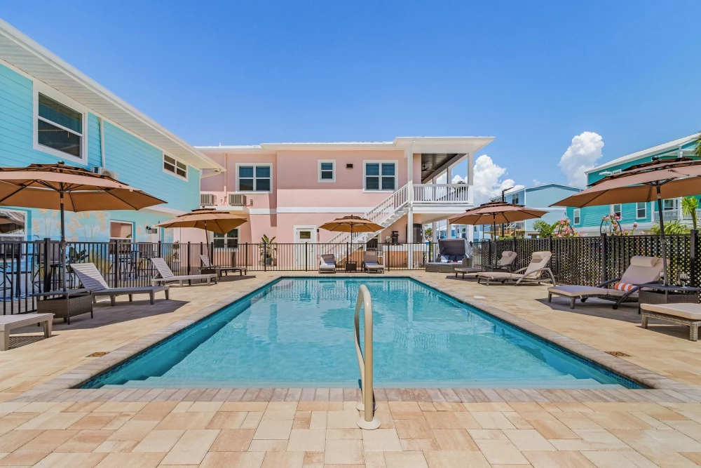 Fort Myers Beach 80
