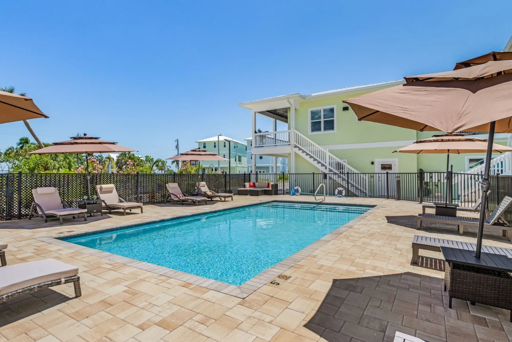 Fort Myers Beach 80
