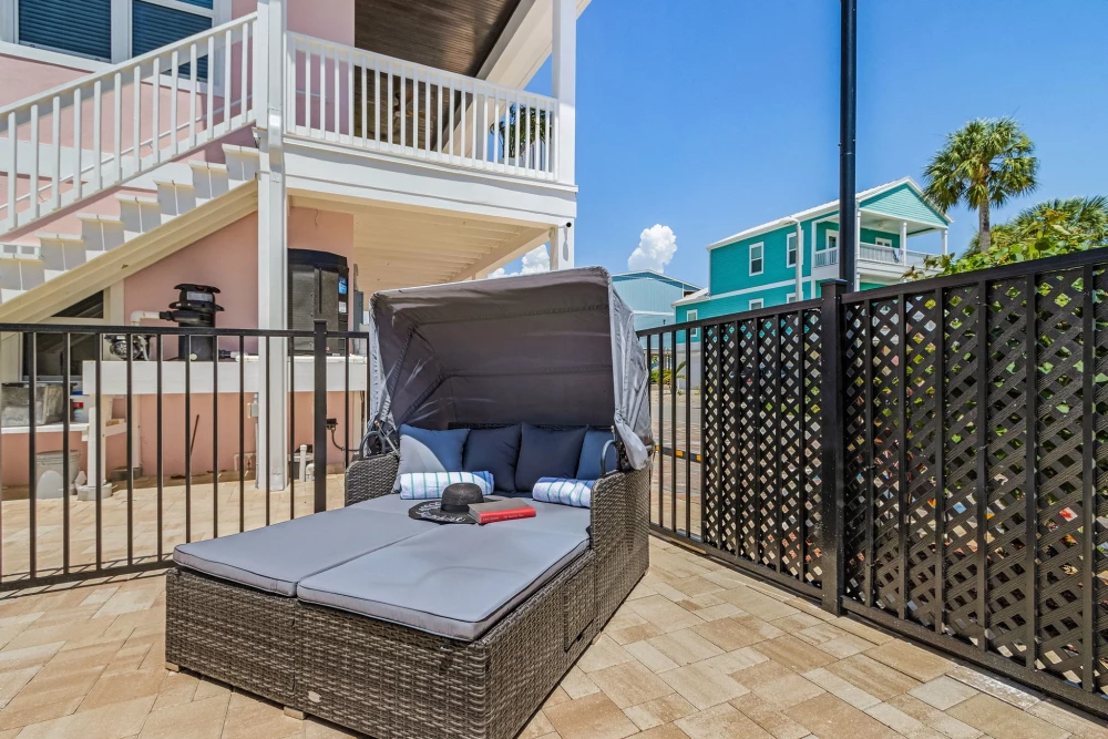 Fort Myers Beach 80