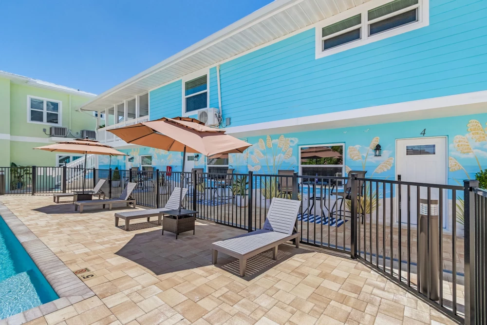 Fort Myers Beach 80