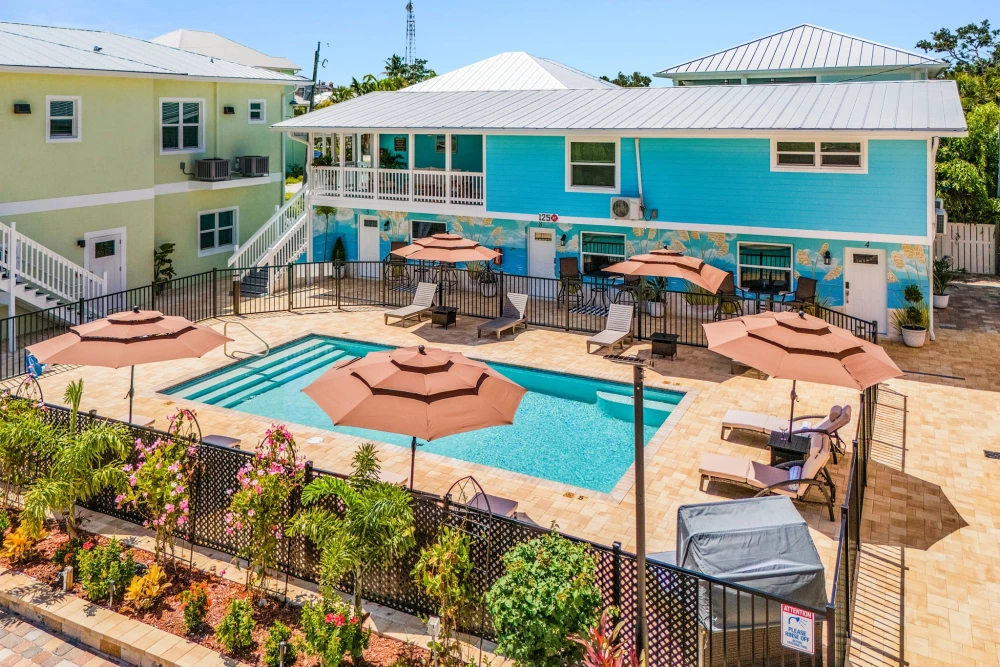 Fort Myers Beach 80