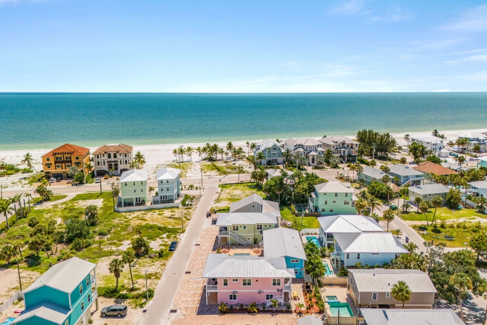 Fort Myers Beach 80