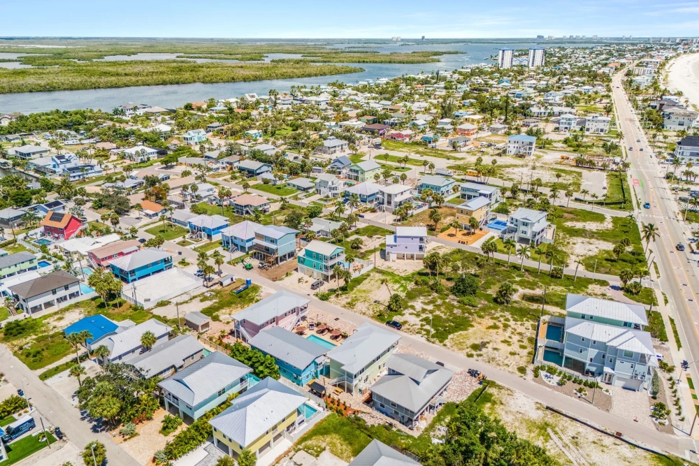 Fort Myers Beach 80