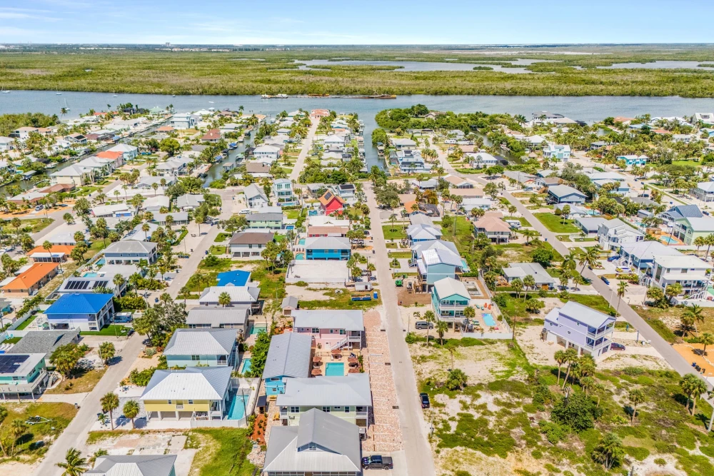 Fort Myers Beach 80
