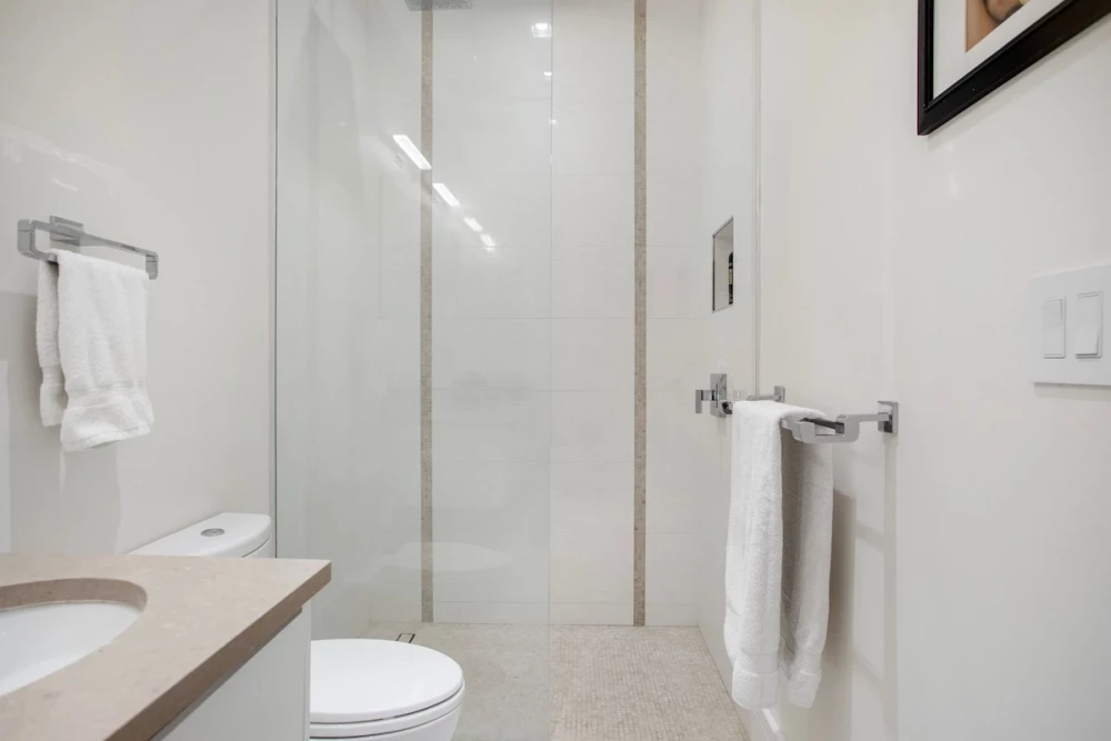 One Cable Beach - 4 Bed 1