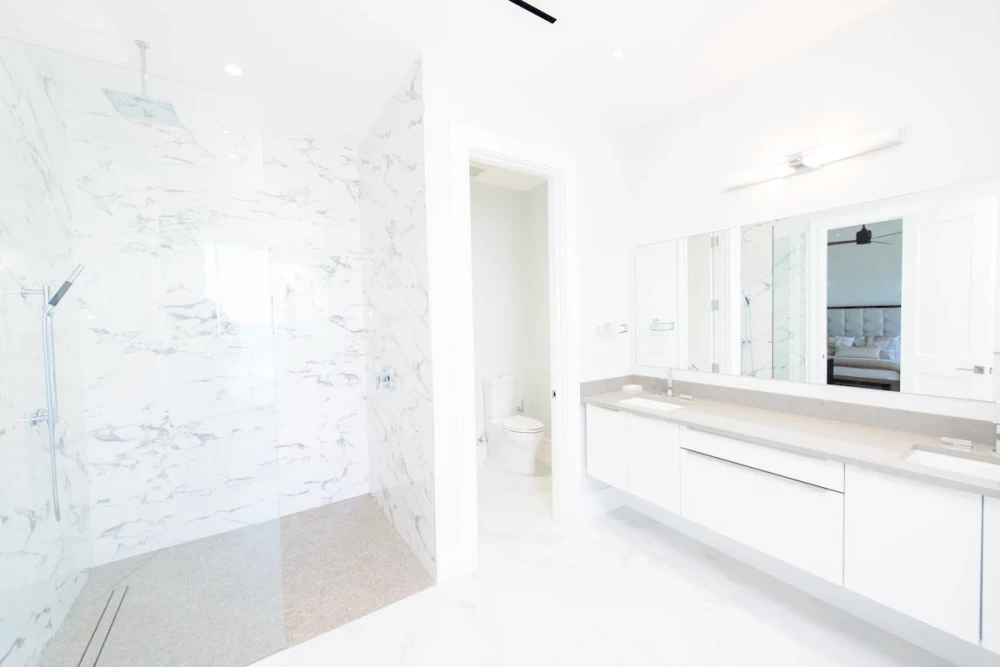 One Cable Beach - 4 Bed 1