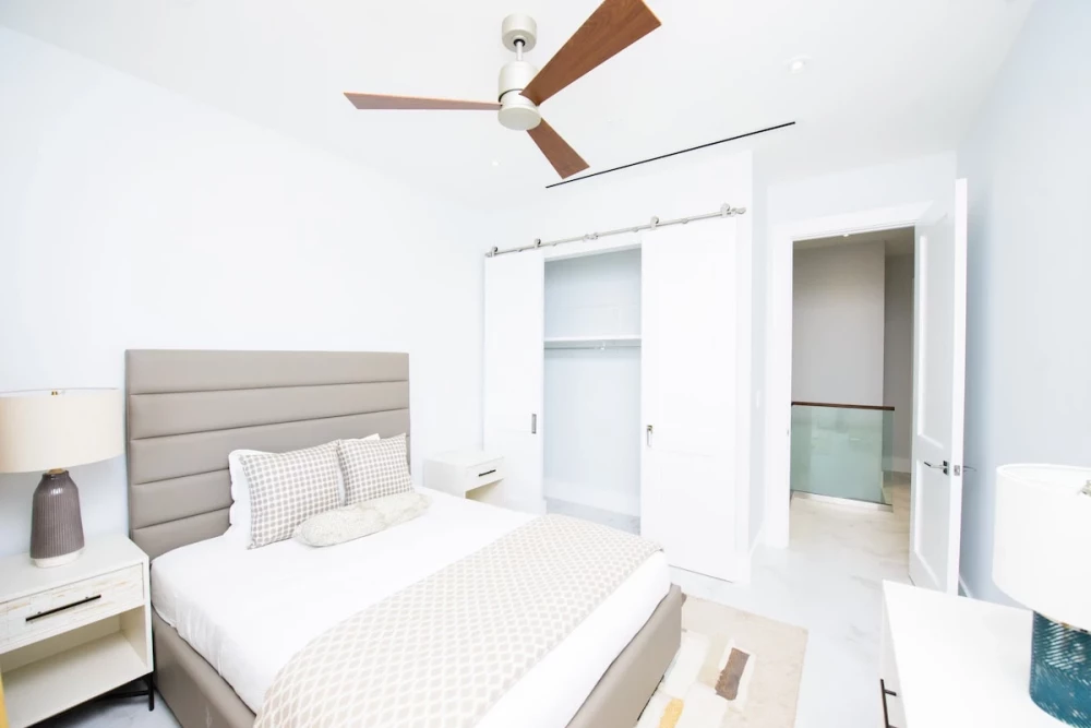 One Cable Beach - 4 Bed 1