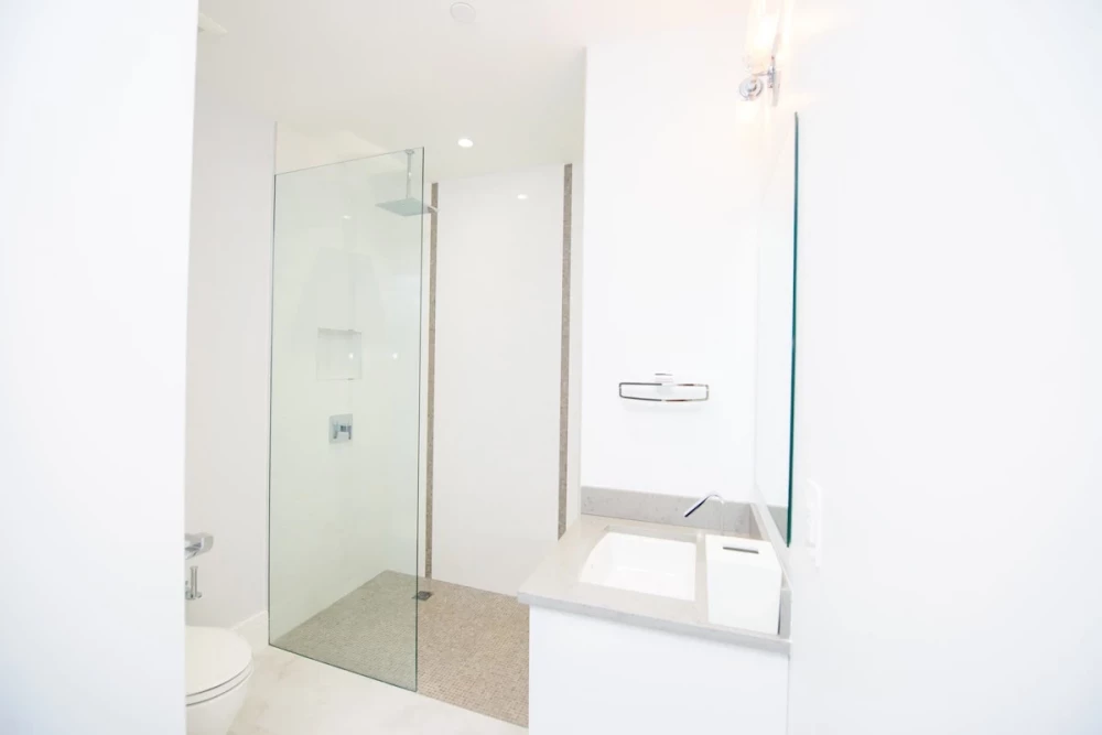 One Cable Beach - 4 Bed 1