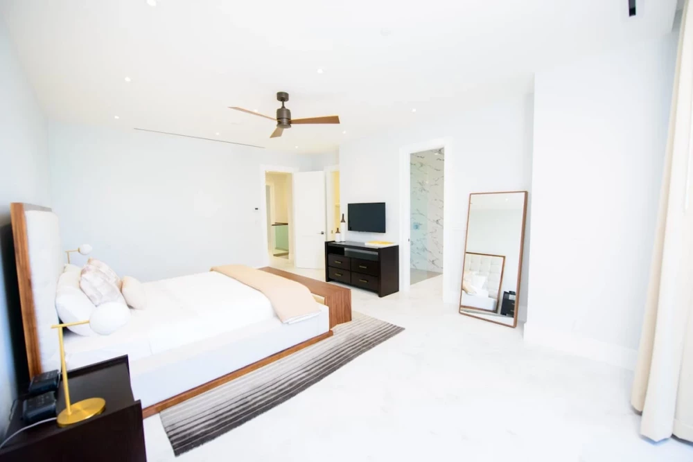 One Cable Beach - 4 Bed 1