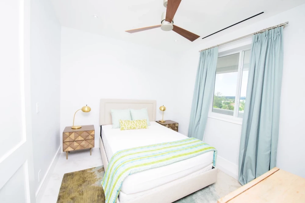 One Cable Beach - 4 Bed 1
