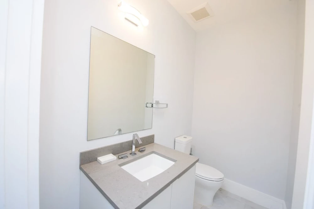 One Cable Beach - 4 Bed 1