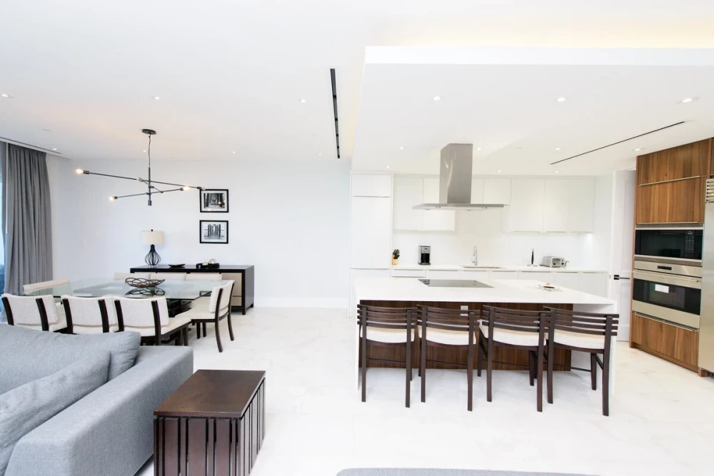One Cable Beach - 4 Bed 1
