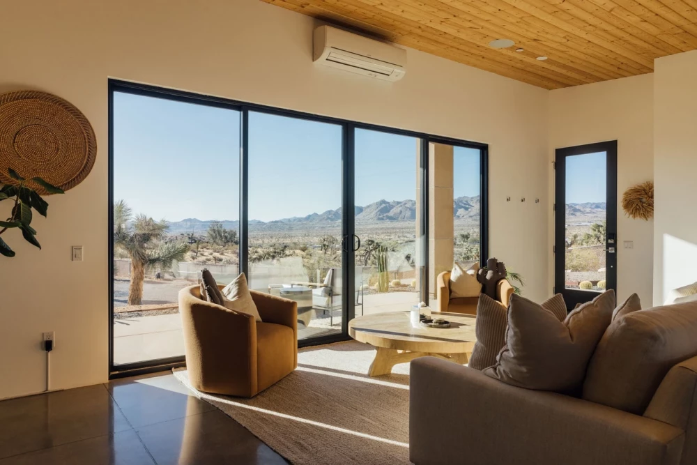 Yucca Valley 50