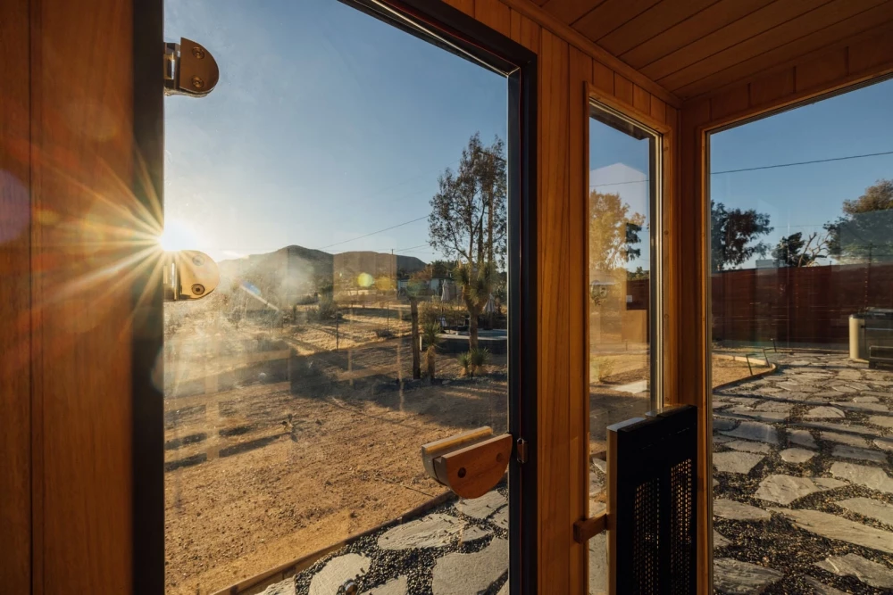 Yucca Valley 50