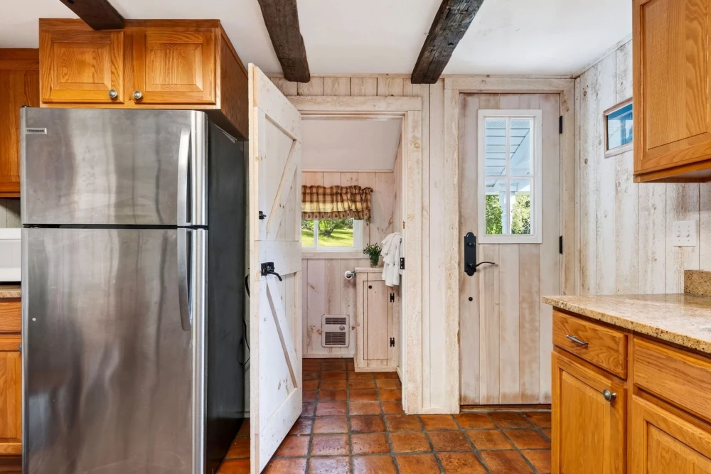 Catskill 18