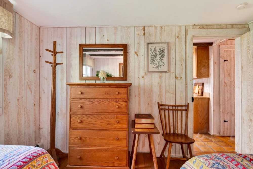 Catskill 18