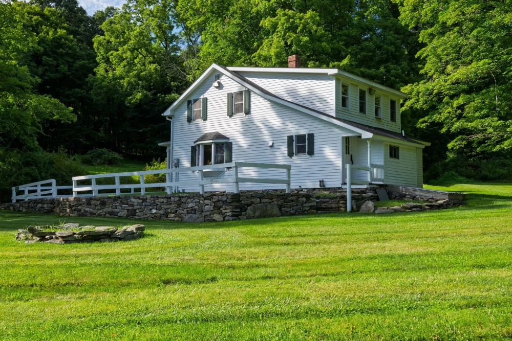 Catskill 18