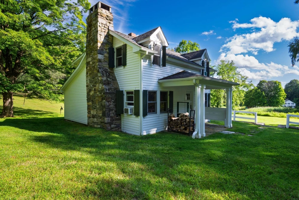 Catskill 18