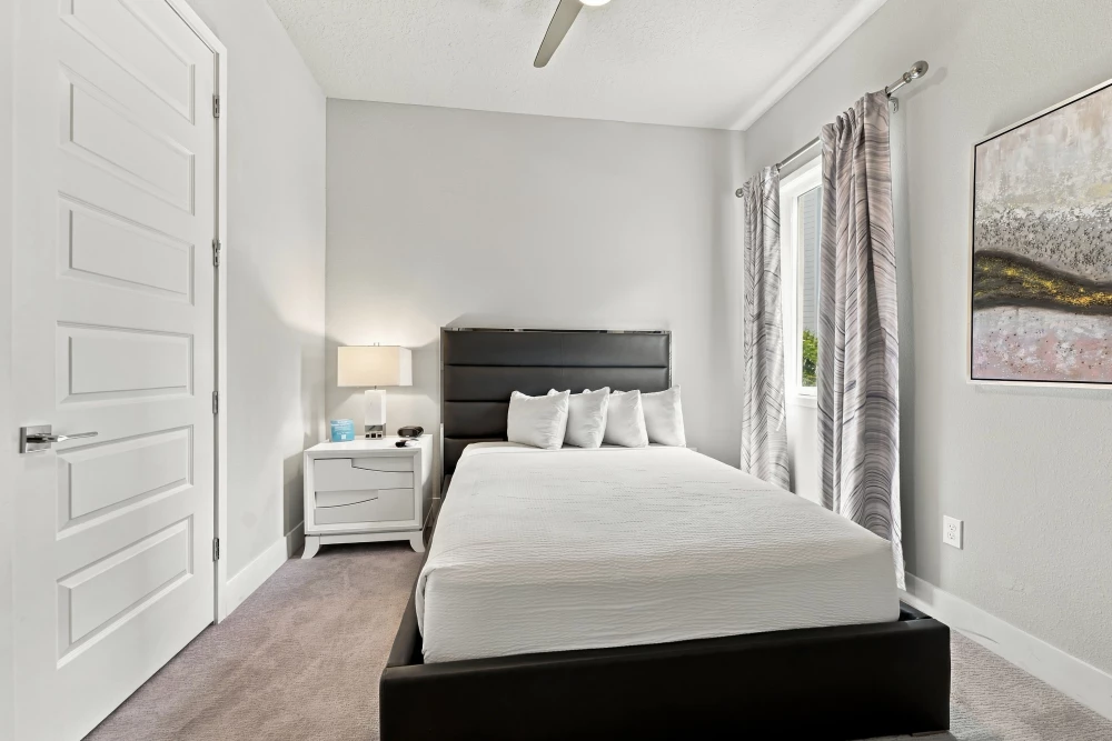 Spectrum Resort 193