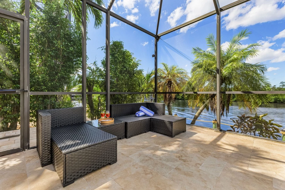 Cape Coral 1218