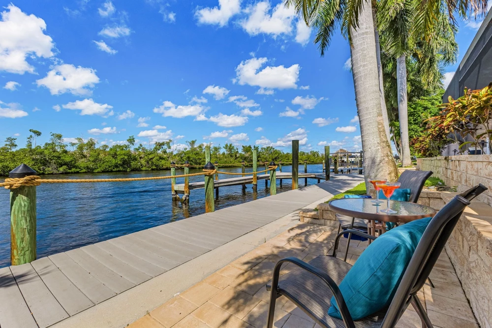 Cape Coral 1218