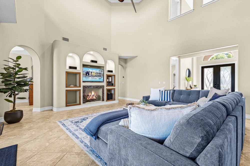 Cape Coral 1218