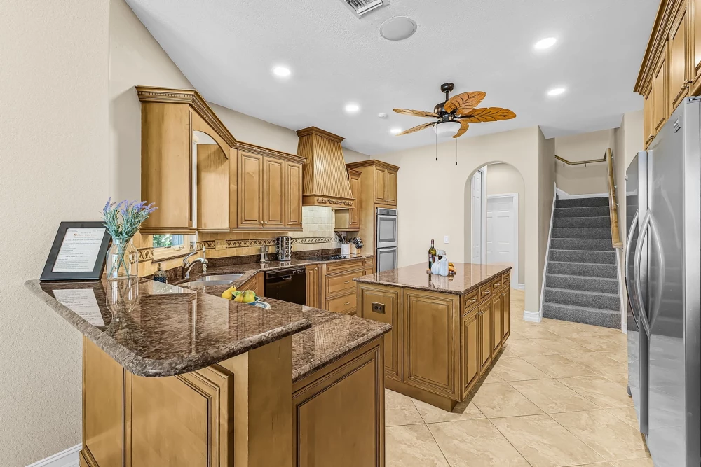 Cape Coral 1218