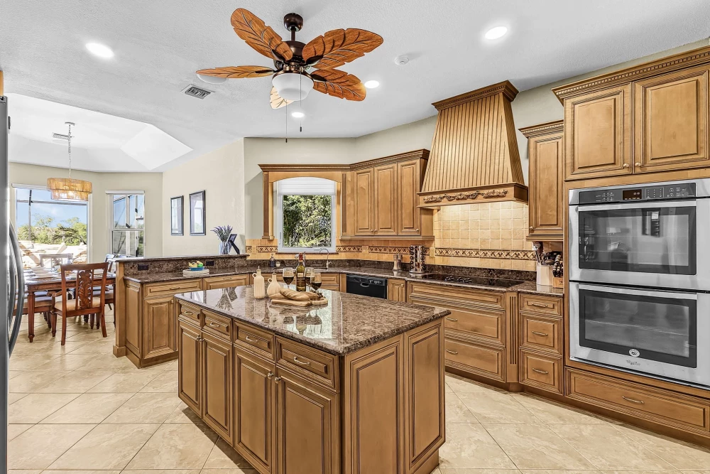 Cape Coral 1218
