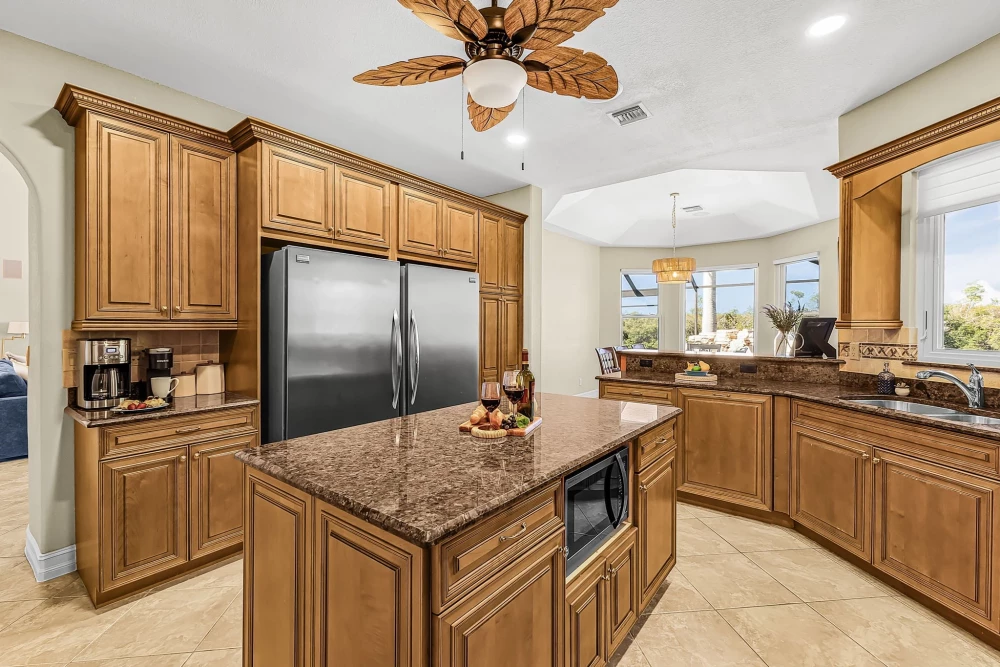 Cape Coral 1218