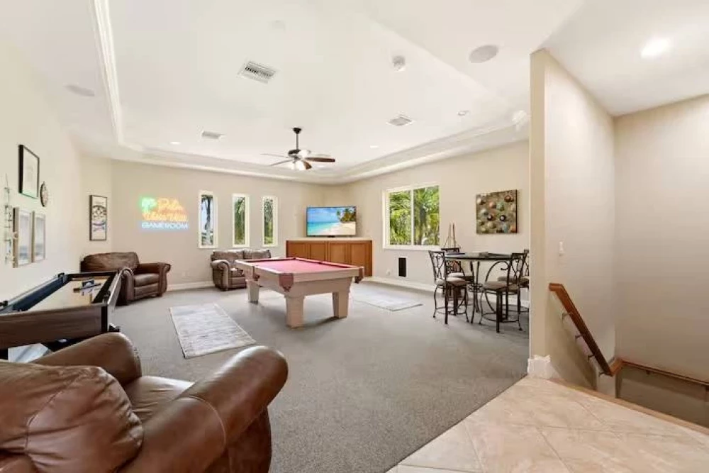 Cape Coral 1218