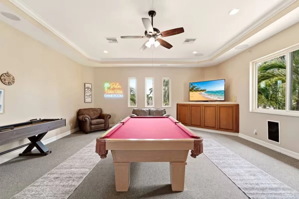 Cape Coral 1218