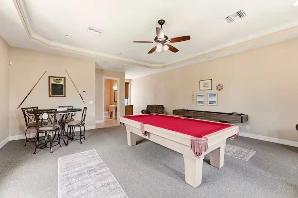 Cape Coral 1218